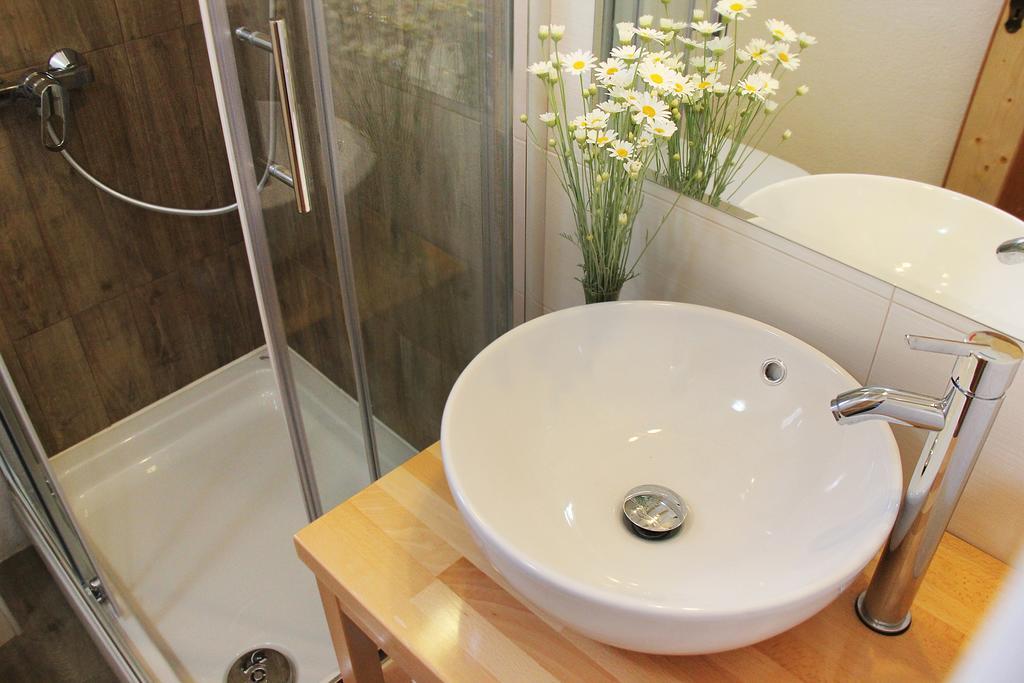 Villa Silentio, Complete Privacy Near Makarska Podgora Szoba fotó